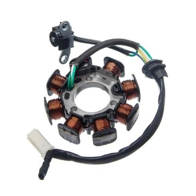 Estator Condor Bros 150 06 A 08 [f016]