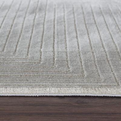Tapete Para Ambientes Internos Sofisticato 1.40 X2.00mts.