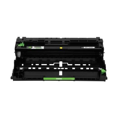 Cilindro Para Impressão Brother 50K Dr3440