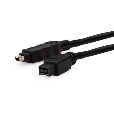 Cabo Firewire 9x4 - 1,8 Metro