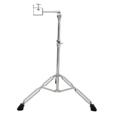 Estante Para Bongô Bgs 21C New York