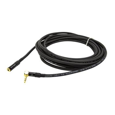 Extensão P2 Fone De Ouvido 90 Graus Santo Angelo - 50 Metros