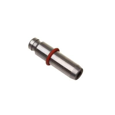 Guia Valvula Adm-esc Ww3 Oversize +0.20mm Cg 125 92-01 [f016]