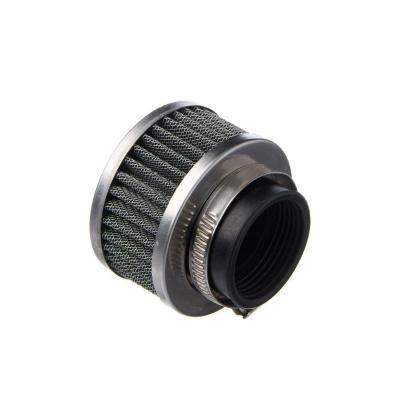 Filtro Ar Completo Especial Eksim Cg 125 [f016]