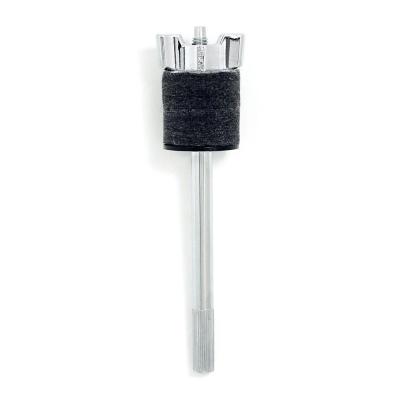 Extensor Para Prato Mini Stack De 6" Gibraltar Sc-mcsa6 [f035]