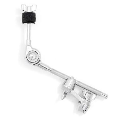 Extensor Para Prato Modelo Girafa Gibraltar Sc-cmbra [f035]