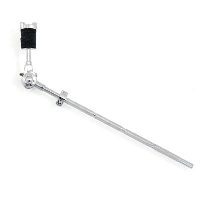 Extensor Para Pratos Modelo Girafa Gibraltar Sc-lbra-bt [f035]