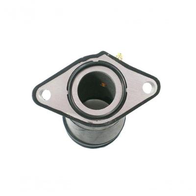 Coletor Admissao Gp7 Ybr 125 00-08 [f016]