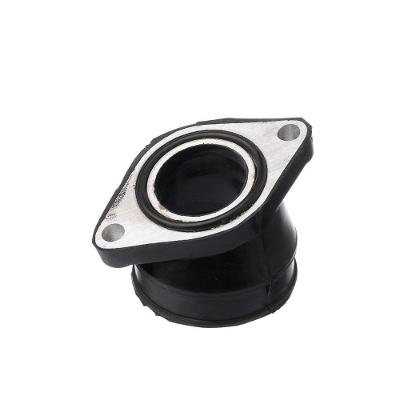 Coletor Admissao Gp7 Xr 200 [f016]