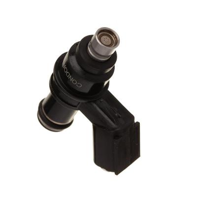 Bico Inj. Eletronica Condor Cg 150 09 Gas. [f016]
