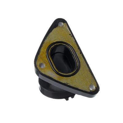 Coletor Admissao Gp7 Nx 400 Falcon 98-08 [f016]