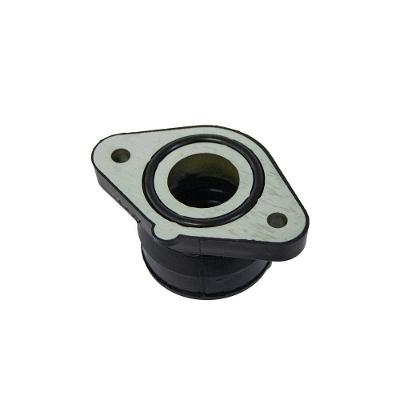 Coletor Admissao Gp7 Cg 150 04-08 [f016]