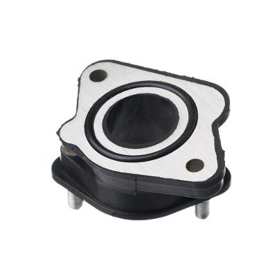 Coletor Admissao Gp7 Bros 150 03-05 [f016]