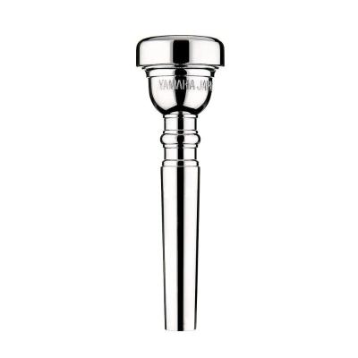 Bocal Para Trompete Bb Tr-11c4 Yamaha Standard Series [f035]