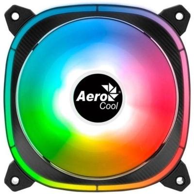 Cooler Fan Aerocool Astro 12f Argb [f002]