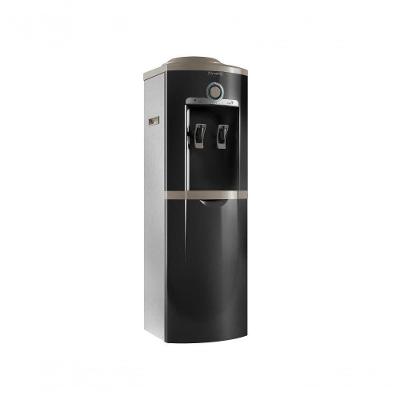 Bebedouro De Coluna Esmaltec Egc35 Inox 220v
