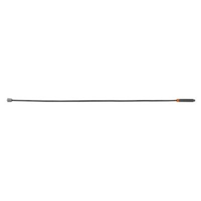 Mangueira Porca P/ Pulverizador Lateral De 5 L E 8 L Tramont