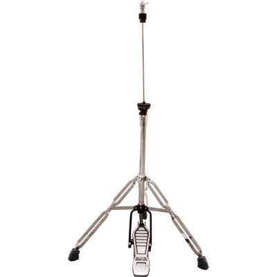 Estante Para Hit Hat Hs 1 New York [f097]