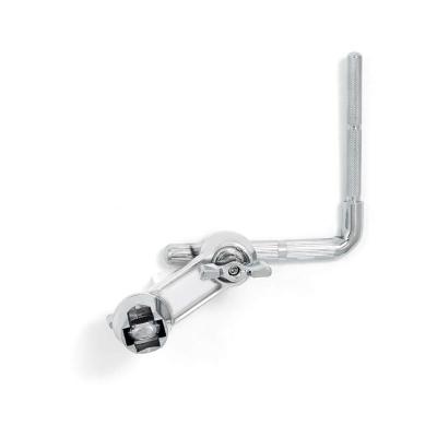 Clamp Acessórios De Percussão Haste Em L Gibraltar Sc-plra [f035]