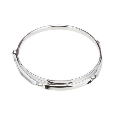 Aro Para Tom 08\'\' Com 5 Furos Gibraltar Sc-0805tt [f035]