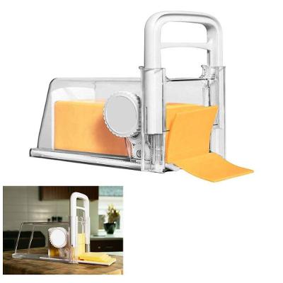 Cortador Ralador Fatiador De Queijo Presunto 4 Em 1 Manual Lamina Inox