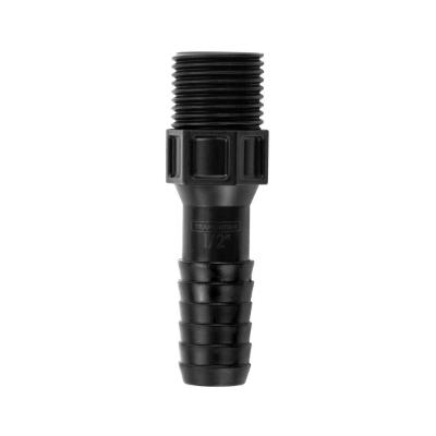 Adaptador Com Rosca Externa 1/2'' Tramontina Para Mangueiras
