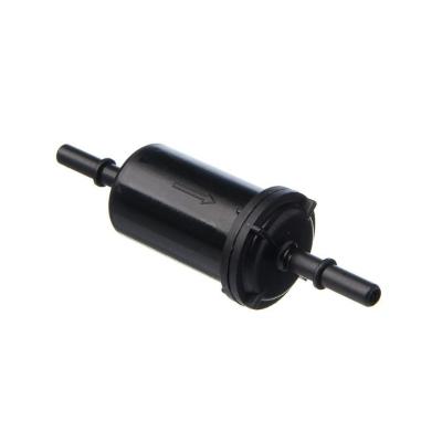 Filtro Combustivel Eksim Fazer 150 [f016]