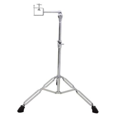 Estante Para Bongô Bgs 21c New York [f097]
