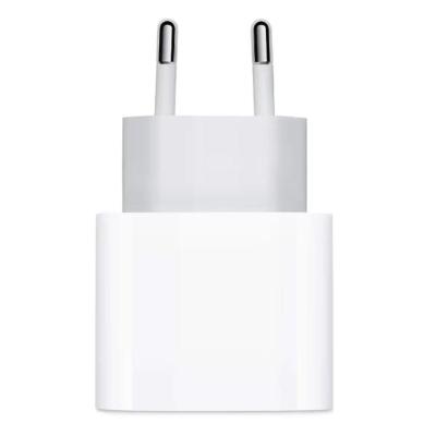 Carregador Turbo Rápido Branco Para Samsung A32