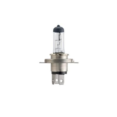 Lampada Farol Philips Hs1 35-35w Hp [f016]