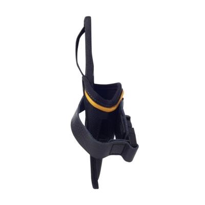 Coldre Para Furadeira E Parafusadeira - Dewalt Dwst83486-La