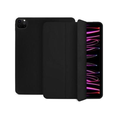 Capa Para Ipad Pro 11" 2018/2020/2021/2022 - Clear View - Gshield