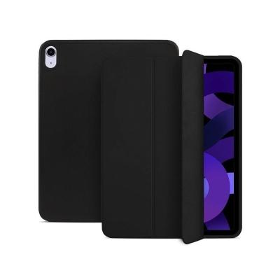 Capa Para Ipad Mini 6 - Clear View - Gshield