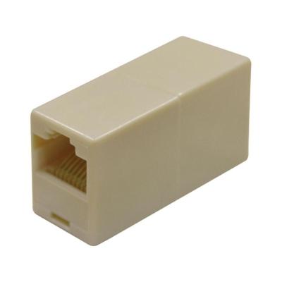 Emenda Para Rj45 Tipo Cat5
