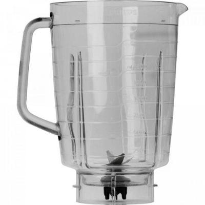 Copo Liquidificador Ri2134-Ri2135-Ri2137 Transparente Walita
