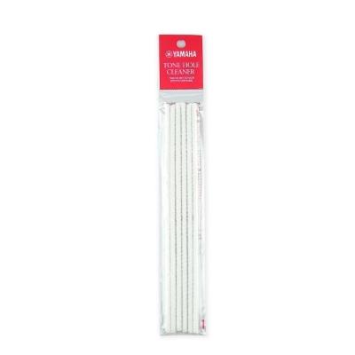 Haste Flexível Para Limpeza Instrumentos Tone Hole Cleaner [f035]
