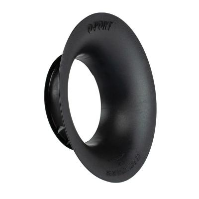 Redutor Ressonância Ampliação Sonora D Addario Pw-opbks [f035]