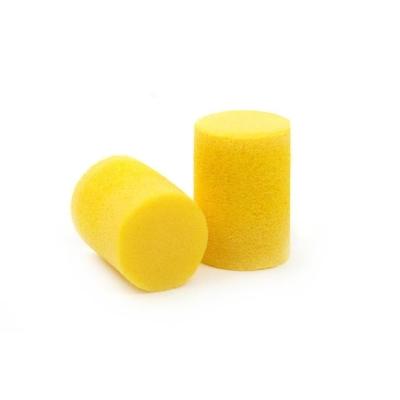 Protetor De Ouvido (par) D Addario Comfort Fit Pwep1 [f035]