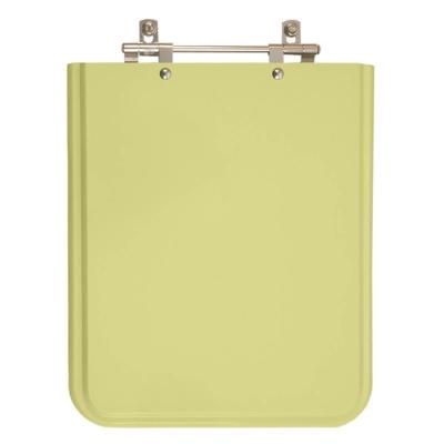 Assento Sanitário Square Mace Para Vaso Incepa