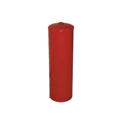 Tanque De Pressão Para Incêndio Água 560X167Mm 9 Litros