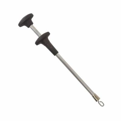 Saca Anzol Para Pesca Mki