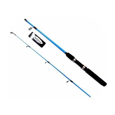 Vara De Pesca Atsuma Dayama 1,50m 15lbs