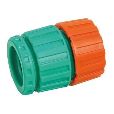 Adaptador com Engate Rosqueado Plástico 1/2´´