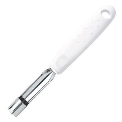 Extrator De Polpa Branco Utilitá Tramontina