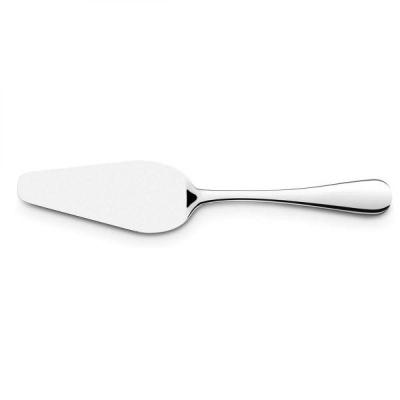 Pá Para Bolo Tramontina Classic Em Aço Inox