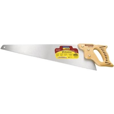 Serrote Profissional Tramontina 22´´ 7 Dentes Por Polegada