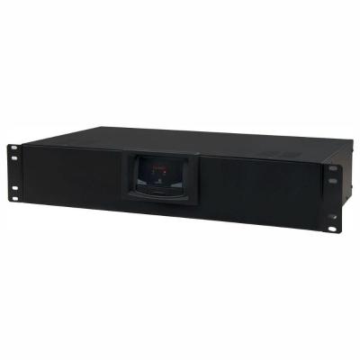 Nobreak Ragtech Quadri 600Va Entrada Bivolt Saída 115V