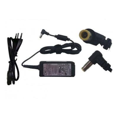 Fonte Notebook Samsung Netsam 19v 2 1a 5 5mm X 3 0mm 40w