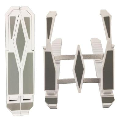 Suporte Para Netbook Mesa Tablet Portatil Regulavel