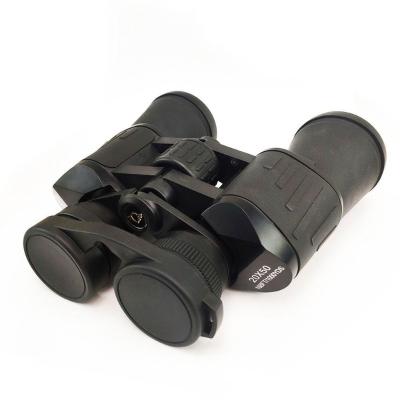 Binoculos Profissional 20X50 Telescopica Longo Alcance